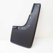 VAG Originalus purvo skydelis VW Amarok 2H0821810G9B9