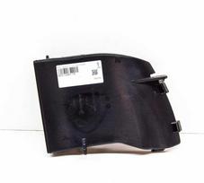 VAG AUDI A8 D3 Priekinis Oro Įsiurbimo Kanalas 4E0129617S NAUJAS ORIGINALUS