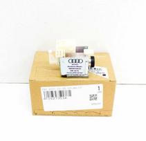 VAG AUDI A6 C6 Pavarų perjungimo užraktas Solenoidas Elektromagnetas 4F0927353A NAUJAS ORIGINALUS