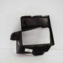 VAG Audi Q7 4L Intercooleris dešinės pusės oro kanalas 4L0117336G Naujas originalus