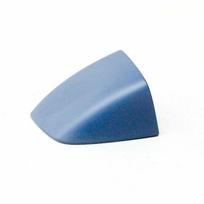VAG Genuine Cap AUDI A6 Allroad Qu. Quattro Avant S6 A6l A7 Sportback 4H0837880GRU