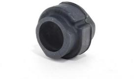 VAG guminis krumpliukas 4D0411327J