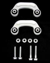 VAG Stabilizatoriaus jungtis Karlyn Audi A8 A6 S6 2003 2004 2005 2006 2007 2008 2009-2011