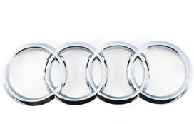 VAG Tikras AUDI Audi RS6RS6 plus Avant qu. RS7 Sportback Audi emblema 4K88536052ZZ