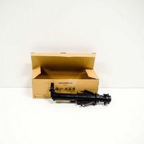 VAG Volkswagen Golf MK7 Kairinimo Purkštukas Kairėje Žibintų Antgalyje 5G0955103A NAUJAS ORIGINALUS