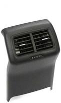 VAG Tikras VW Golf R32 Gti Rabbit Variant 4Motion Apdaila 5G0864298F82V