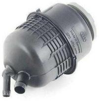 VAG OEM AUDI A4 B8 VAIRUOTŲ SIURBLYS TANKIS 4F0422371D ORIGINALUS