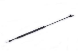 VAG NAUJAS ORIGINALUS VW GOLF 2009-2014 PRIEKINIS LHD KAPOTO ATIDARYMO DANGTELIO UŽRAKTAS LAIDAS 5K1823531