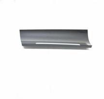 VAG Originalus VW Golf R32 Gti Rabbit skydelis 5G1857337CCKK