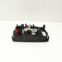VAG Genuine Carrier VW Campmobile Typ2 Transp. Lt Transporter 7H0827426S