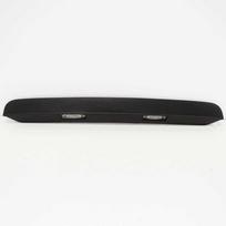 VAG VW TRANSPORTER T5 Galinis numerio apšvietimo juosta 7E0827329F9B9 NAUJA ORIGINALI