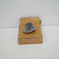 VAG Audi Q5 80A Dešinysis LED Žibintų ECU Modulis 80A998474B ORIGINALUS NAUJAS
