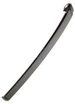 VAG NAUJAS ORIGINALUS AUDI A3 2004-2013 A4 2001-2008 GALINIS LANGO VALYTUVAS 8E9955407C