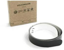 VAG VW TRANSPORTER T6 Slankiojo Durų Apsauginė Plėvelė 7H0853405 NAUJA ORIGINALI