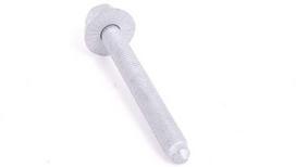 VAG šešiakampis varžtas dydis M12x1,5x100 N91156101 WHT005657