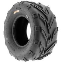 Keturračių padanga Sunf A-004 2296144 7.00 / R8", 84