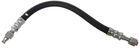 Vag Kuro Kabelis Volkswagen Caddy 2C 2K Touran 1T 2004-2015 Originalus 2K0133321
