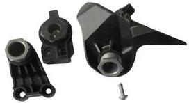 VAG Volkswagen Up Priekinio Žibinto Korpuso Remonto Rinkinys Originalus 1S0998225