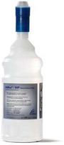 VAG Urea Tirpalo AdBlue 1 89l Volkswagen Amarok Arteon Beetle Originalus G052910A2