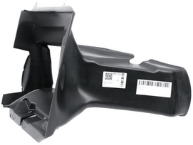 Vag Kairio Gidas Kairys Audi Rs6 Rs6 Plus 4F 2008 2011 Originalus 4F0121333G