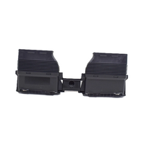 Vag Oro Intake Air Duct Audi Q7 Q8 E Tron Gt 4M0129510H