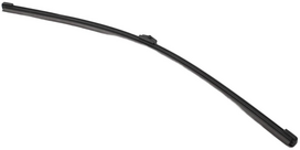 Vag Vipinės Šluotelės Volkswagen Touareg 7P 2011-2018 Originalus 7P6955427
