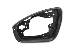 Vag Audi Q4 E Tron Skoda Enyaq Originalus 11B8576014PK