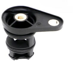 VAG Dangos Viršutinė Dėžė Audi A4 A6 A7 A8 Q5 Q7 Originalus 059121155AG