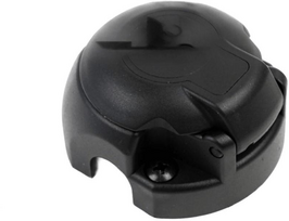 VAG Priekabos Iltintas A3 A4 A6 A8 Eos Golf Octavia Originalus 1K0945505