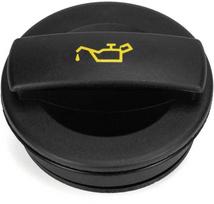 VAG Galinė Dėžės Viršutinė Dėžė Volkswagen Phideon Audi A4 A5 A6 A7 Q5 Q7 Originalus 079103485A