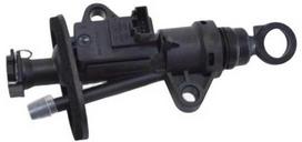 VAG Vairo Kėdės Master Cylinder VW Crafter 2016-2025 Originalus 2N0721388A
