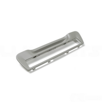 VAG Audi A6 A7 Galinio Armresto Taurės Laikiklio Aplinka Originalus 4G8863289AJD1