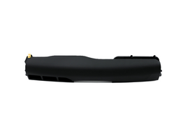 Vag Variklio Skyrius Oro Degtukas Audi A1 Seat Arona Originalus 2Q0129509A