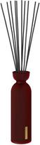 Rituals The Ritual OF Ayurveda Fragrance Sticks kvapiosios lazdelės, 250 ml