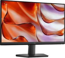 Dell Se2425Hm Computer Monitorius 60.5 Cm (23.8") 1920 X 1080
