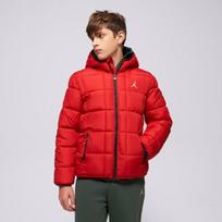 JORDAN STRIUKĖ PŪKINĖ ESSENTIAL MDWT PUFFER BOY