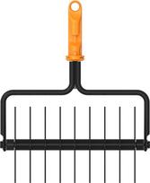 Purentuvas Fiskars OneClick 1080688, plienas