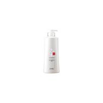 Daeng Gi Meo Ri Gold Premium Treatment - stiprinanti plaukų procedūra, 500 ml