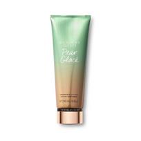 Victoria´s Secret Pear Glace - kūno losjonas, 236 ml