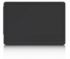 UBIQUITI 2.5" SSD, 1 TB|UACC-SSD-2.5-1TB