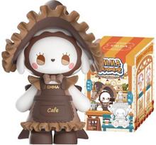 Figūrėlė-siurprizas LUCKY EMMA Emma blind box