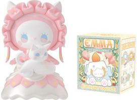 Figūrėlė-siurprizas LUCKY EMMA Emma blind box (SFBP)