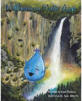 Willamina Waterdrop