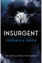 Insurgent