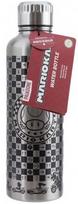 NINTENDO - Mario Kart metalinė gertuvė | 500ml