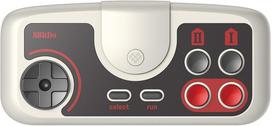 8BitDo PCe belaidis pultelis | 2.4GHz | Switch, PC