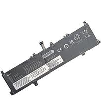 Pakaitinė Baterija - LENOVO L21M4P77 3000mAh Pakaitinė Baterija