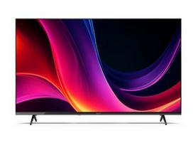 TV LED 43 inch 43HE2445E