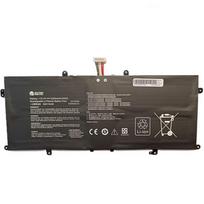 Pakaitinė Baterija - ASUS C41N1904 3200mAh Pakaitinė Baterija