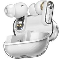 Tozo Aerosound3 TWS Bluetooth Earbuds White